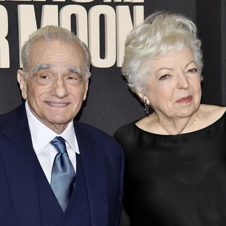 A journey through the films of Powell and Pressburger, courtesy of Scorsese and Schoonmaker